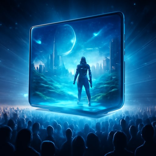 Tigro APK ইনস্টলেশন ধাপ